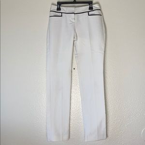 Express Formal pants